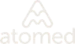Atomed